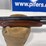 remington-410-gauge-pump-image-7