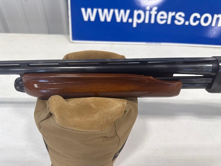 remington-410-gauge-pump-image-7