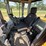 caterpillar-926m-image-38
