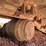 2013-deere-470g-lc-image-19
