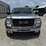 2007-gmc-sierra-2500-image-32