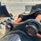 #83-•-unused-thor-320-42"-excavator-bucket-inv#:-24631-image-11