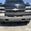 2005-chevrolet-silverado-3500-image-9