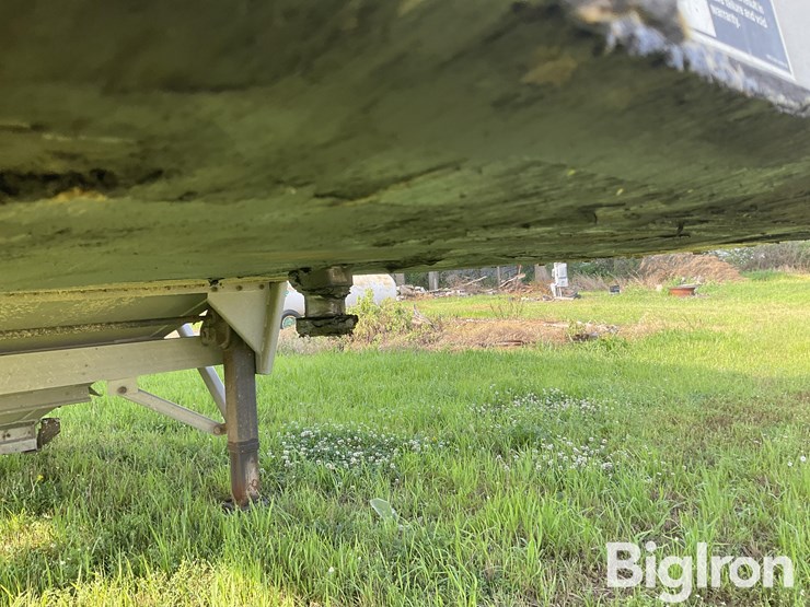 2015-wilson-43'-x-96"-image-9
