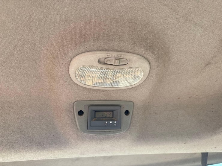 doosan-dl250-image-26