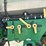 2018-john-deere-r4038-image-30