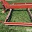 harvest-hand-s/a-gooseneck-round-bale-hay-trailer-image-13