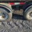 #3057-•-1994-weeres-sundeck-240-24'-pontoon-boat-image-5
