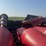 2011-8x30-geringhoff-north-star-ns-800-corn-head-image-16