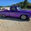 1964-chevrolet-c10-image-43