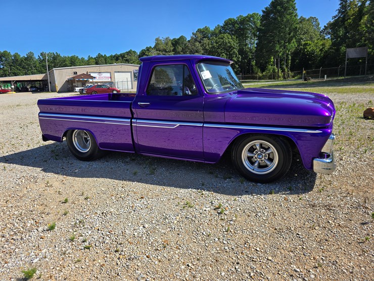 1964-chevrolet-c10-image-43