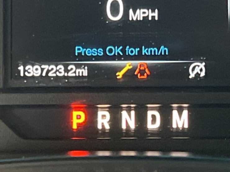 2018-ford-f150-image-18