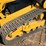 caterpillar-259d3-image-9