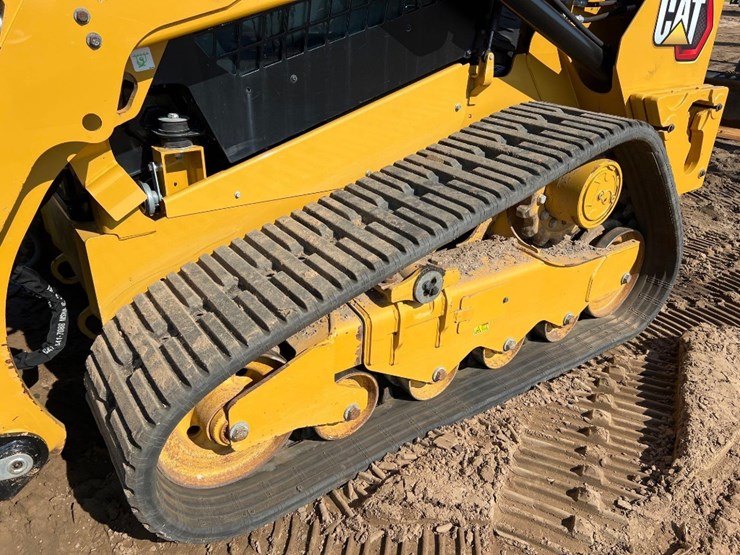 caterpillar-259d3-image-9