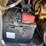 caterpillar-259d-image-31
