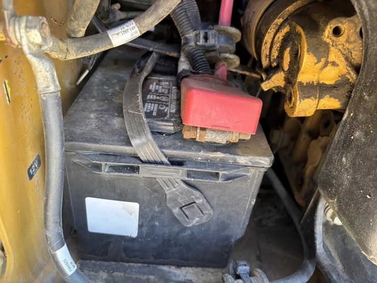 caterpillar-259d-image-31