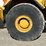 1998-volvo-a40-image-29