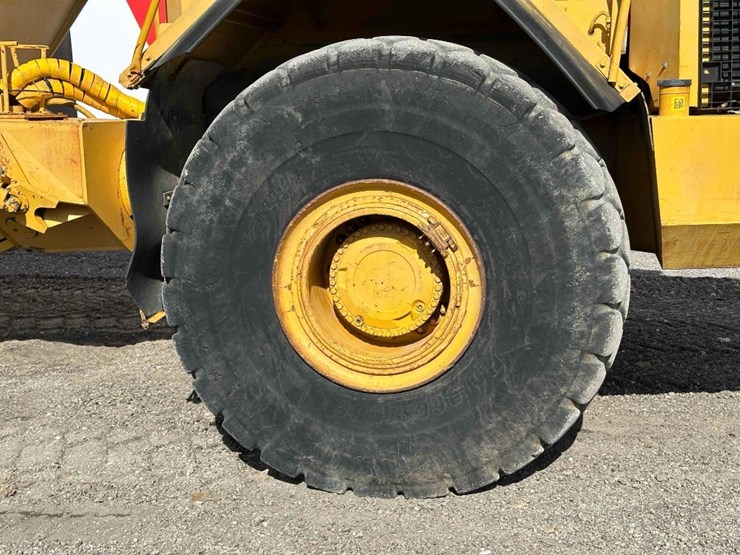 1998-volvo-a40-image-29