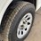2014-chevrolet-express-1500-image-8