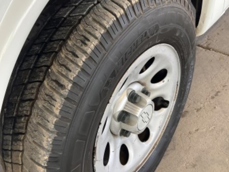 2014-chevrolet-express-1500-image-8