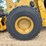 2019-caterpillar-930m-image-10