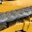 2018-caterpillar-259d-image-9
