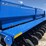 2013-landoll-5531-40x7.5-image-20
