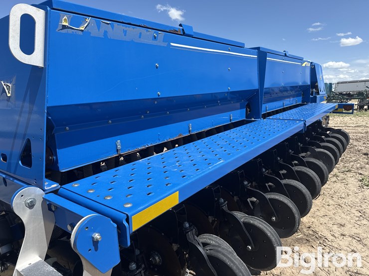 2013-landoll-5531-40x7.5-image-20