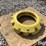 john-deere-72-image-5