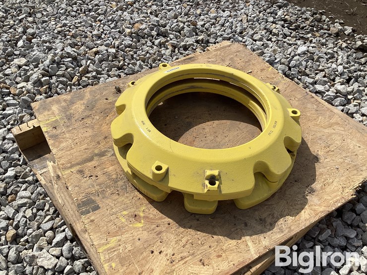 john-deere-72-image-5
