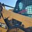 2016-caterpillar-259d-image-21