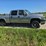 2003-chevrolet-2500-image-40