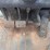 2019-caterpillar-440-image-29