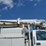 #359-•-1997-gmc-c7500-digger-derricks-truck-image-29