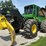 2010-john-deere-2010-image-5