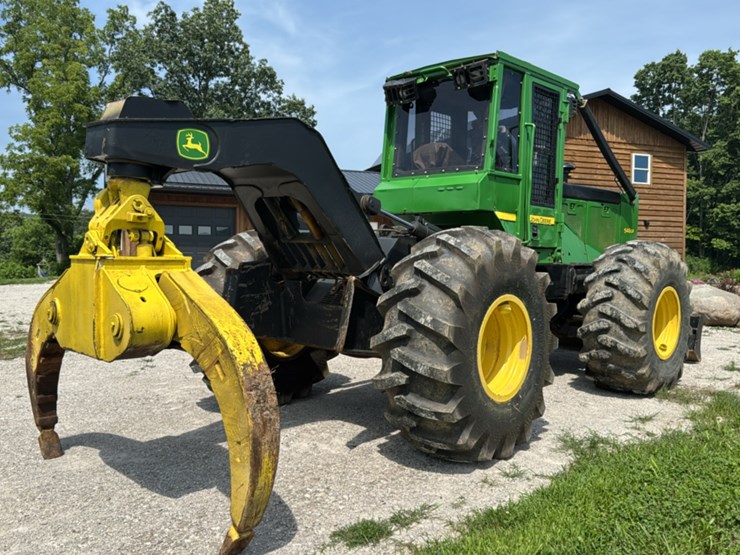 2010-john-deere-2010-image-5