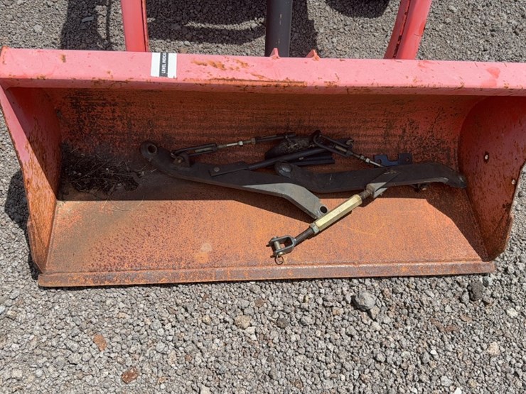 kubota-bx2230d-image-3