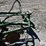 john-deere-6-image-18