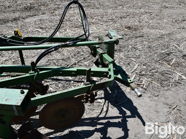 john-deere-6-image-18