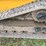 2018-deere-333g-image-23