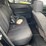 2015-chevrolet-equinox-lt-image-8