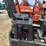 #81-•-agt-q12-mini-excavator-inv#:-25205-image-30