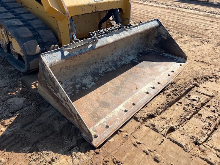 caterpillar-259d-image-17