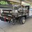 2013-ford-f450-image-7