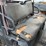 polaris-ranger-image-8