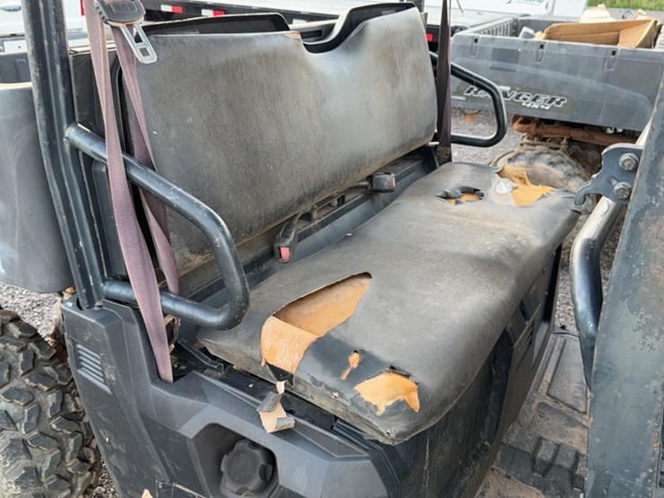 polaris-ranger-image-8