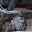 2018-kenworth-t880-image-48