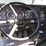 1993-kenworth-t800-image-9