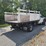 2011-ford-f550-image-30