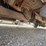 2006-ford-f250-lariat-image-40